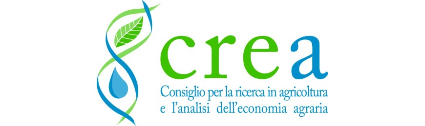 CREA-OFA